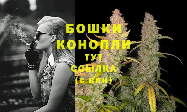 первитин Белокуриха